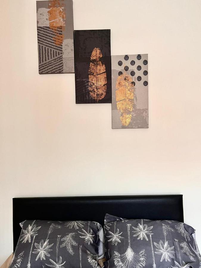 Apartamento Relax Dotcom Mánchester Exterior foto